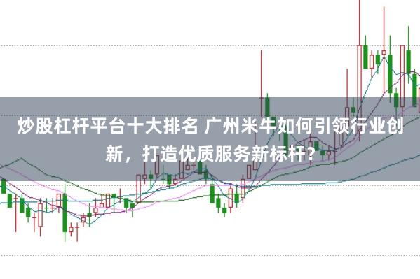 炒股杠杆平台十大排名 广州米牛如何引领行业创新，打造优质服务新标杆？