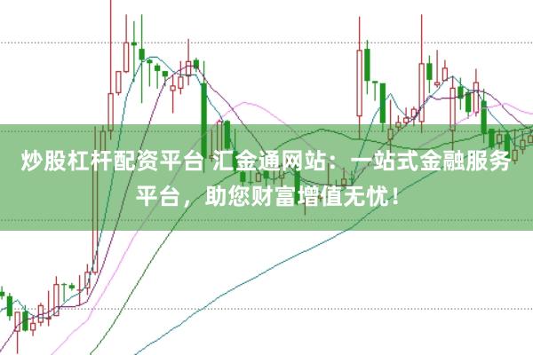 炒股杠杆配资平台 汇金通网站：一站式金融服务平台，助您财富增值无忧！