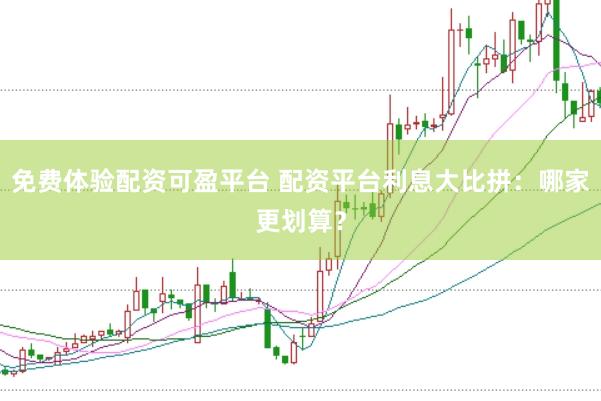 免费体验配资可盈平台 配资平台利息大比拼：哪家更划算？