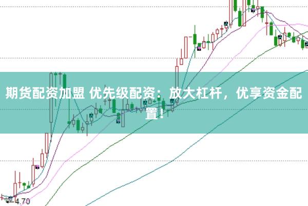 期货配资加盟 优先级配资：放大杠杆，优享资金配置！