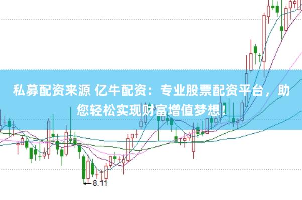 私募配资来源 亿牛配资：专业股票配资平台，助您轻松实现财富增值梦想！
