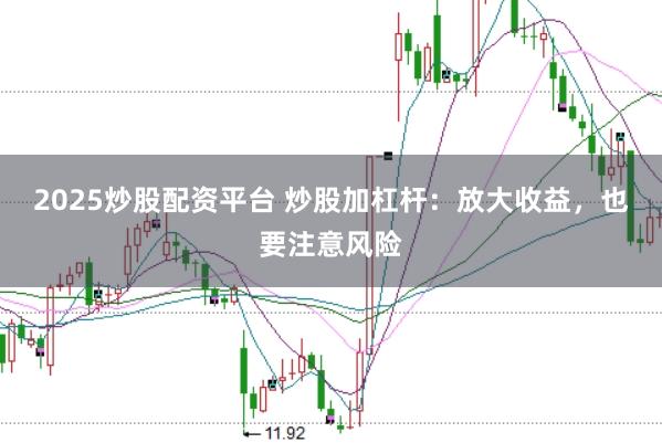 2025炒股配资平台 炒股加杠杆：放大收益，也要注意风险