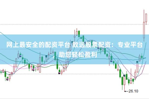 网上最安全的配资平台 致远股票配资：专业平台，助您轻松盈利