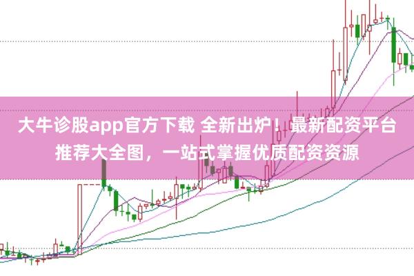 大牛诊股app官方下载 全新出炉！最新配资平台推荐大全图，一站式掌握优质配资资源