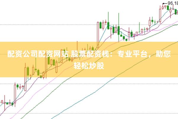配资公司配资网站 股票配资栈：专业平台，助您轻松炒股