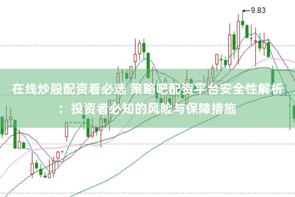 在线炒股配资看必选 策略吧配资平台安全性解析：投资者必知的风险与保障措施