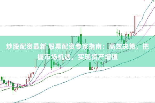 炒股配资最新 股票配资专家指南：高效决策，把握市场机遇，实现资产增值