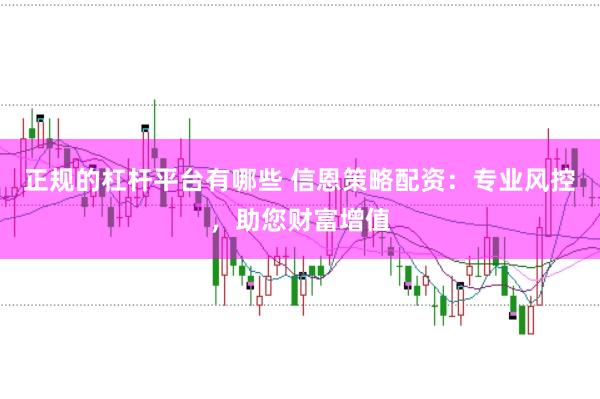 正规的杠杆平台有哪些 信恩策略配资：专业风控，助您财富增值