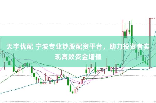 天宇优配 宁波专业炒股配资平台，助力投资者实现高效资金增值