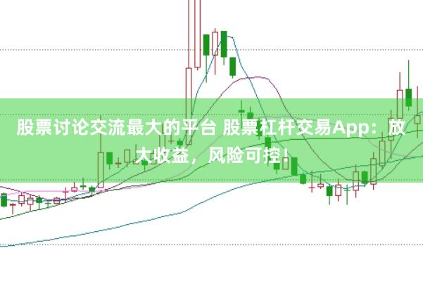 股票讨论交流最大的平台 股票杠杆交易App：放大收益，风险可控！