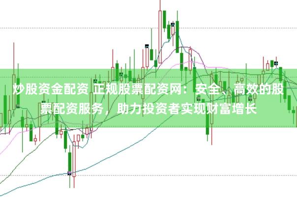 炒股资金配资 正规股票配资网：安全、高效的股票配资服务，助力投资者实现财富增长