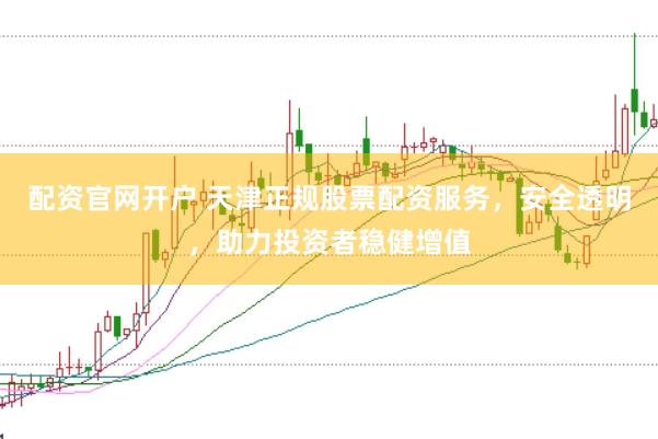 配资官网开户 天津正规股票配资服务，安全透明，助力投资者稳健增值