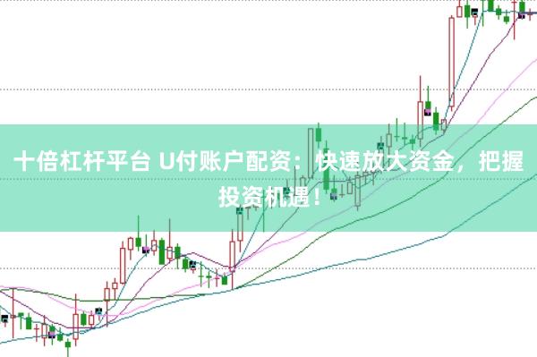 十倍杠杆平台 U付账户配资：快速放大资金，把握投资机遇！
