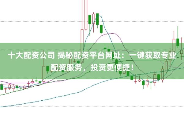 十大配资公司 揭秘配资平台网址：一键获取专业配资服务，投资更便捷！