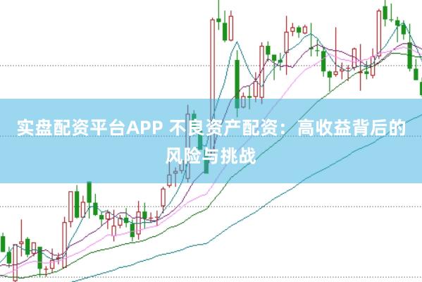 实盘配资平台APP 不良资产配资:高收益背后的风险与挑战