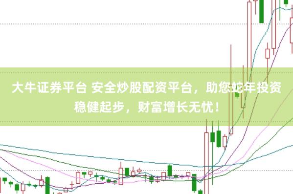 大牛证券平台 安全炒股配资平台,助您蛇年投资稳健起步,财富增长无忧!