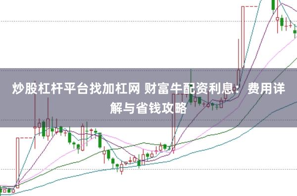 炒股杠杆平台找加杠网 财富牛配资利息：费用详解与省钱攻略