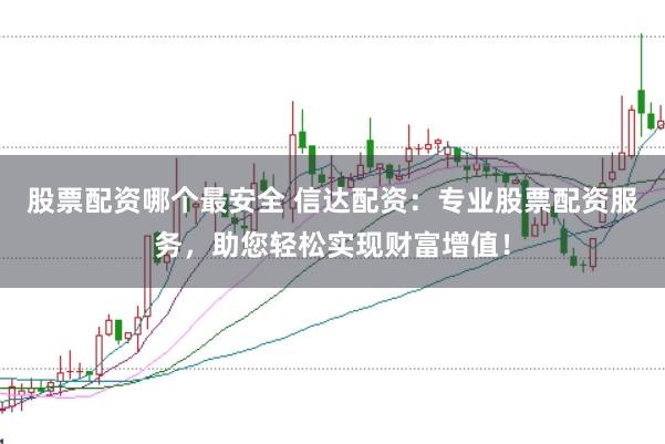股票配资哪个最安全 信达配资:专业股票配资服务,助您轻松实现财富增值!