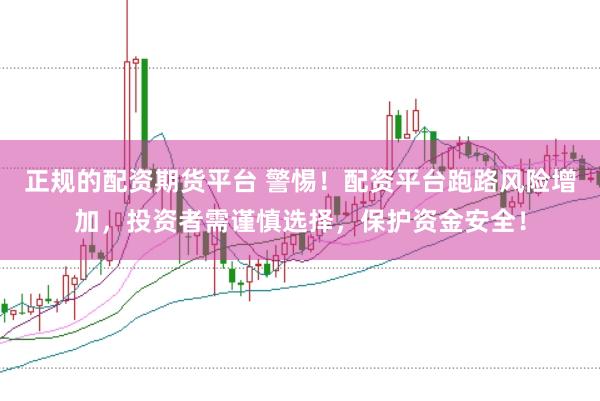 正规的配资期货平台 警惕！配资平台跑路风险增加，投资者需谨慎选择，保护资金安全！