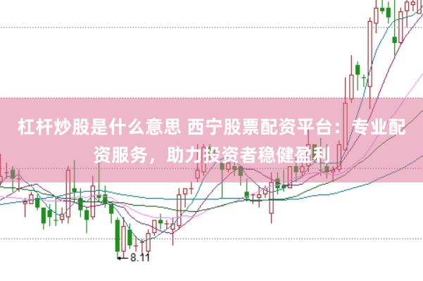 杠杆炒股是什么意思 西宁股票配资平台：专业配资服务，助力投资者稳健盈利