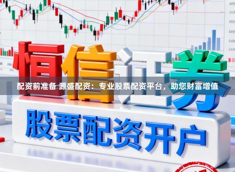 配资前准备 源盛配资:专业股票配资平台,助您财富增值