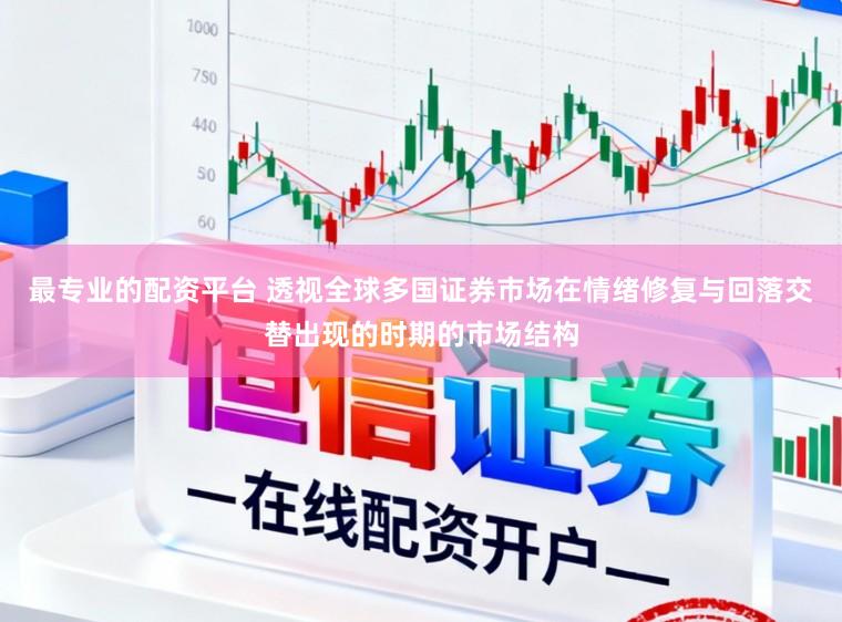 最专业的配资平台 透视全球多国证券市场在情绪修复与回落交替出现的时期的市场结构