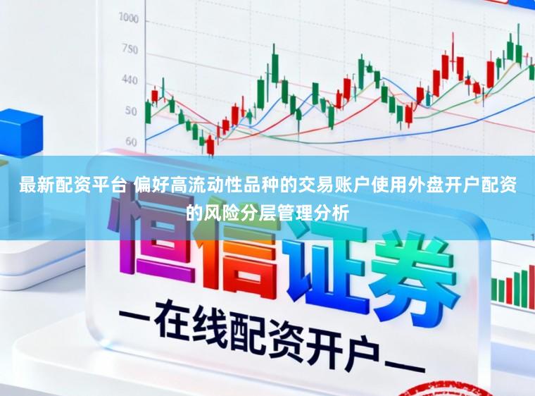 最新配资平台 偏好高流动性品种的交易账户使用外盘开户配资的风险分层管理分析