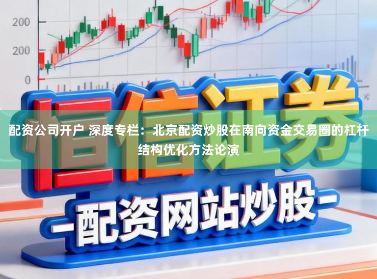 配资公司开户 深度专栏:北京配资炒股在南向资金交易圈的杠杆结构优化方法论演