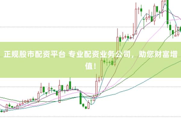 正规股市配资平台 专业配资业务公司,助您财富增值!