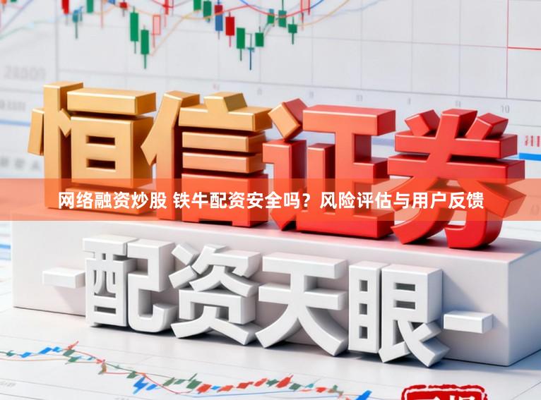 网络融资炒股 铁牛配资安全吗？风险评估与用户反馈