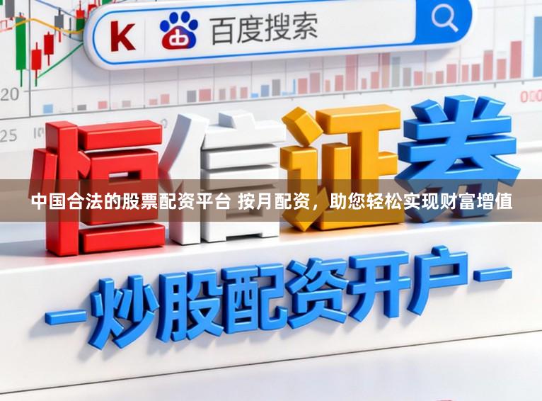 中国合法的股票配资平台 按月配资，助您轻松实现财富增值