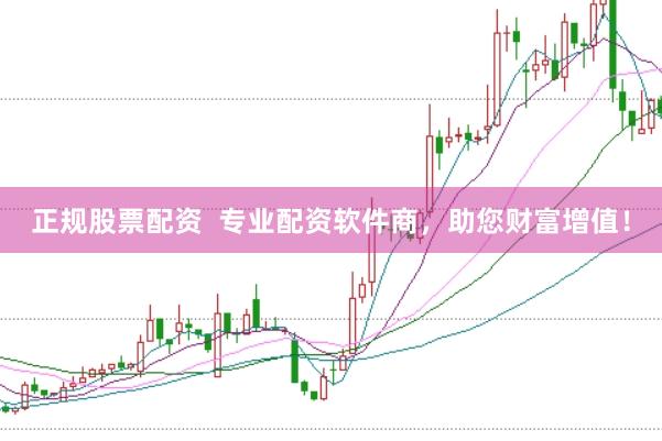 正规股票配资  专业配资软件商，助您财富增值！