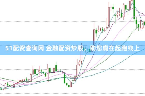 51配资查询网 金融配资炒股，助您赢在起跑线上